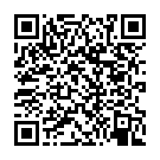 QR Code for bitcoin:bitcoin:bitcoin:bitcoin:LUtHXSwehC9QZSuF1zb9YY3BcEk6b3Rqni