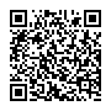 QR Code for bitcoin:bitcoin:bitcoin:bitcoin:LUtg1KBHo7u5LZbxCDR44TML25PNkDkSqp