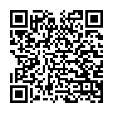 QR Code for bitcoin:bitcoin:bitcoin:bitcoin:LUtkapeL8aWBwZZbDA2NSRscqGXaPvo9MM
