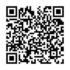 QR Code for bitcoin:bitcoin:bitcoin:bitcoin:LUtm9BZDLDYj4tT8jVakjvADmMkQh6q8bA