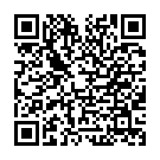 QR Code for bitcoin:bitcoin:bitcoin:bitcoin:LUu5EHgBrneLFPzXMM9Wrb9uqmJSViXFM8