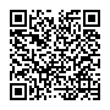 QR Code for bitcoin:bitcoin:bitcoin:bitcoin:LUuBntGdn48LrnDFynNCHsMhe2XXeK8aCW