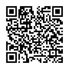 QR Code for bitcoin:bitcoin:bitcoin:bitcoin:LUuLdkKBcNXRhkFg8oDyFxz86sPSgB5DRT