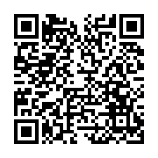 QR Code for bitcoin:bitcoin:bitcoin:bitcoin:LUuUG7tVBmy9rwP8kYfeMCeLhefAWe9e3T