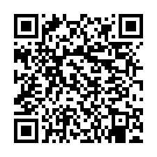 QR Code for bitcoin:bitcoin:bitcoin:bitcoin:LUuYbdEoVG1JrZRgrtLTkiiPERQgtP4aYK