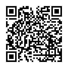 QR Code for bitcoin:bitcoin:bitcoin:bitcoin:LUv8bQm45eMSGxS5yb365Dmwk4Va25yM8a