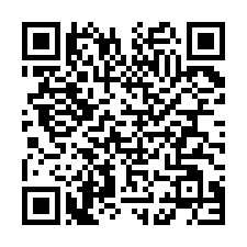 QR Code for bitcoin:bitcoin:bitcoin:bitcoin:LUvSeWMXRexjKeMWm5tZNhKs9x3SbQaQL7