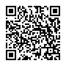 QR Code for bitcoin:bitcoin:bitcoin:bitcoin:LUvjAGmAeW2LMm3KBbGWRPtEZGBWrfMwFg