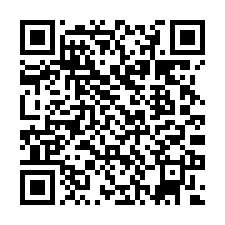 QR Code for bitcoin:bitcoin:bitcoin:bitcoin:LUvkydGCJ9VpgfpohbxPF7LTdtyYCpp4UW