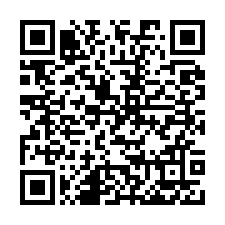 QR Code for bitcoin:bitcoin:bitcoin:bitcoin:LUvsgoWDGYEGCGneZgC3r44XMBD6ARmMww