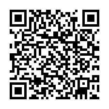 QR Code for bitcoin:bitcoin:bitcoin:bitcoin:LUwAkzKN3sRvEhSbpciDhCokmF35L5YPNa