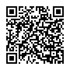 QR Code for bitcoin:bitcoin:bitcoin:bitcoin:LUwQJ1m82aJn5hoeHsEe1ZPjADgV6FJHmE