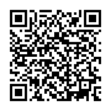 QR Code for bitcoin:bitcoin:bitcoin:bitcoin:LUwbLEJAyjmAJftxbTdNebLEc3PaMnm9fj