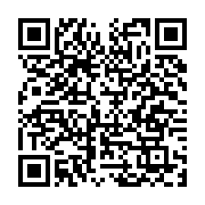 QR Code for bitcoin:bitcoin:bitcoin:bitcoin:LUwwpDaTpxfhsiaQAU9mtca8EoQLo5NcEs