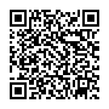 QR Code for bitcoin:bitcoin:bitcoin:bitcoin:LUx1SiWbNe7vYHEWU5jsf2kN6cTgmMpkq2
