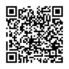 QR Code for bitcoin:bitcoin:bitcoin:bitcoin:LUx4HiY5VnpsF3N7osMHJERiPVsPLnaYVJ