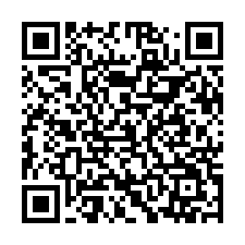 QR Code for bitcoin:bitcoin:bitcoin:bitcoin:LUxdAHiR94HdXim1df6KcqTH3RuThY1FK1