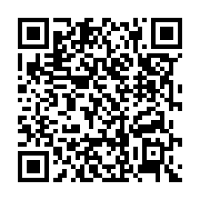 QR Code for bitcoin:bitcoin:bitcoin:bitcoin:LUxes9YreyicmxeddDizGVswjdCyMMymsd