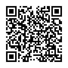 QR Code for bitcoin:bitcoin:bitcoin:bitcoin:LUxk7DAmvbiAuoUroKmgBayPKWLugEx1Si