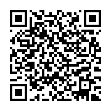QR Code for bitcoin:bitcoin:bitcoin:bitcoin:LUxnuggydZdW78SP7aPGfbcvKdUcNNjAZF