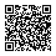 QR Code for bitcoin:bitcoin:bitcoin:bitcoin:LUxw8rZmcNi1ftYQ2DgGJug4sEpr7KX7pc