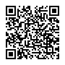 QR Code for bitcoin:bitcoin:bitcoin:bitcoin:LUy1q2f26XUdrCXTTvuX4K7tJ2eye3Mbbd