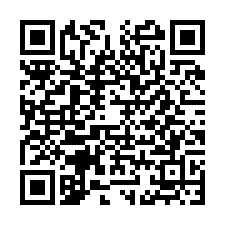 QR Code for bitcoin:bitcoin:bitcoin:bitcoin:LUy5LMsHDT1f65vtxSaopGkCtT2YiiAXDn