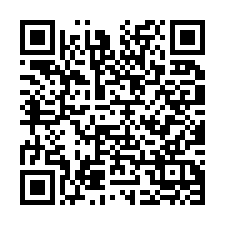 QR Code for bitcoin:bitcoin:bitcoin:bitcoin:LUy9FDU1MEuUXa1c3SsgNt4baHzPLgDXqK