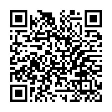 QR Code for bitcoin:bitcoin:bitcoin:bitcoin:LUzBiChvwiDbFfi32g1bvP7YVrXYSDUBnX