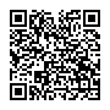 QR Code for bitcoin:bitcoin:bitcoin:bitcoin:LUzBmhvHHdQDsdZ4duTk5cDVBfYGhze18f