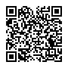 QR Code for bitcoin:bitcoin:bitcoin:bitcoin:LUzaDvBj5yDA6B2pcQ6YeVf8DGeqpUT9My