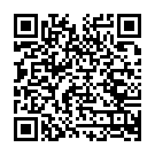 QR Code for bitcoin:bitcoin:bitcoin:bitcoin:LUzcdZFqmeD2EXvJFtsZmFrgT6A4d2wMuV