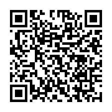 QR Code for bitcoin:bitcoin:bitcoin:bitcoin:LUzhyPguTJvVqCp1cV3h6W6fPxupE2sYph