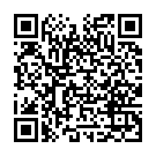 QR Code for bitcoin:bitcoin:bitcoin:bitcoin:LUzmgX2HTayPRubacYXdq9ePgYSR9bDAgV