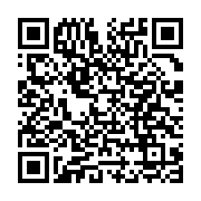 QR Code for bitcoin:bitcoin:bitcoin:bitcoin:LUzooh98vMsemYKW25d4vwu1Y4Mo7xGisv