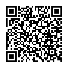 QR Code for bitcoin:bitcoin:bitcoin:bitcoin:LUzvtB2c5D7RNVhW8sBbP3ZBMBBLheySTv