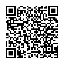 QR Code for bitcoin:bitcoin:bitcoin:bitcoin:LV1nuHyxBeZvKHfSyV7qv3dWrCkVSMTd83