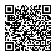 QR Code for bitcoin:bitcoin:bitcoin:bitcoin:LV24hq2eCa4Voh2ThmZbpprrcaN8WFncZa