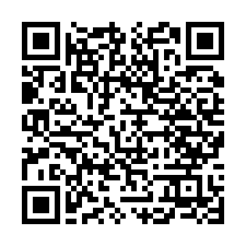 QR Code for bitcoin:bitcoin:bitcoin:bitcoin:LV2pyvb88CoWwkas3zbSTfCfTm4FQEfTMJ