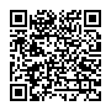 QR Code for bitcoin:bitcoin:bitcoin:bitcoin:LV3BacMtZjSEU6imf2bjEhPHfqynSdeMXs