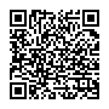 QR Code for bitcoin:bitcoin:bitcoin:bitcoin:LV3jw223ieuuJrtCcaP3tcCCYccBWaHfNe
