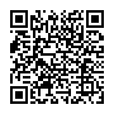 QR Code for bitcoin:bitcoin:bitcoin:bitcoin:LV3nNv1Lz3f4aou5sdtawkorePy6QdAtCJ