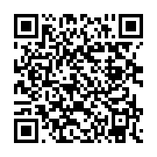 QR Code for bitcoin:bitcoin:bitcoin:bitcoin:LV4imSP2sy9fcmLhLfb6UqqZnoB9GoQrFS