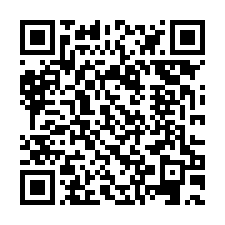 QR Code for bitcoin:bitcoin:bitcoin:bitcoin:LV5YnyCEEVUcLKdcRZfKxM3z2pP9dfdnTX