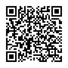 QR Code for bitcoin:bitcoin:bitcoin:bitcoin:LV6DqPMaEjC6uYuLi4o7bxQnF4Ahjt87Kt