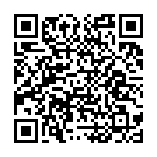QR Code for bitcoin:bitcoin:bitcoin:bitcoin:LV6LFTKT8kX8X6mW55HJWiHav4PyQY2hfa