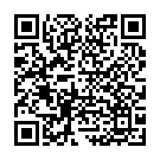 QR Code for bitcoin:bitcoin:bitcoin:bitcoin:LV7AV5pGy2YKP3CtkATg3wmcx1Xaxv2RFf