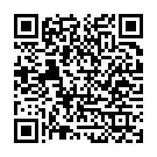 QR Code for bitcoin:bitcoin:bitcoin:bitcoin:LV8cpbCdbj6EyCdCCM91DarPSyvPHk9Cch