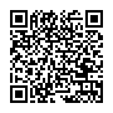 QR Code for bitcoin:bitcoin:bitcoin:bitcoin:LV91pmwHwpSNAhEh24FaEY3HCB14dxZPnB