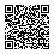 QR Code for bitcoin:bitcoin:bitcoin:bitcoin:LV9Lu2Tth258AVWBft6a88iscwL2C26iiC